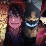 🔥2024's TOP 100 MUST-READ MANHWA! (Ultimate Tier List) | Best Releases & Hidden Gems!