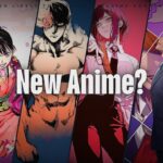Manga likely to receive an anime adaptation 🔥 (2024 Predictions!)