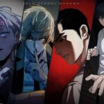 🔥Top 60+ MUST-READ SCHOOL MANHWAS (Ultimate List!) | Action, Romance, Comedy & More!