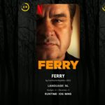 Top Best  Crime Thriller Movies on Netflix (2025) 🎬🔥| Must Watch 😉