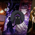 You Won't Believe The TOP Manhwa Picks From Asura Scans🔥