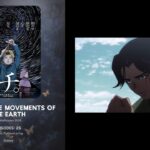 Modern Anime’s Silent Takeover (Why 2010s+ → Nostalgia)