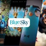 🔥Blue Sky Studios Movies in Order (2002–2019) | Full Chronology + Box Office Legacy!