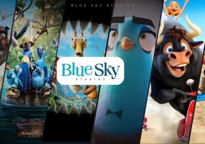 🔥Blue Sky Studios Movies in Order (2002–2019) | Full Chronology + Box Office Legacy!