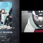 Modern Anime’s Silent Takeover (Why 2010s+ → Nostalgia)