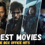 Top 99 Best Movies to Watch Right Now | Box Office Hits & Must-See Films!