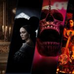 Top Horror Movies to Watch in 2025 🎬 Upcoming SCARY Films + Classics You Can’t Miss!