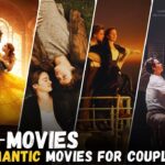 25+ BEST Romantic Movies on Disney Plus in 2025 (Must-Watch Love Stories!)