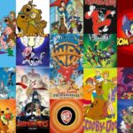 All Warner Bros. Animated Show Chronological Order (1960-2025)🔥  Ultimate Timeline