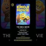 Columbia Pictures Animation Movies (1963-2025)