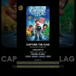 Complete Paramount Animated Movies (2027-1973) | Over 70+ Films!