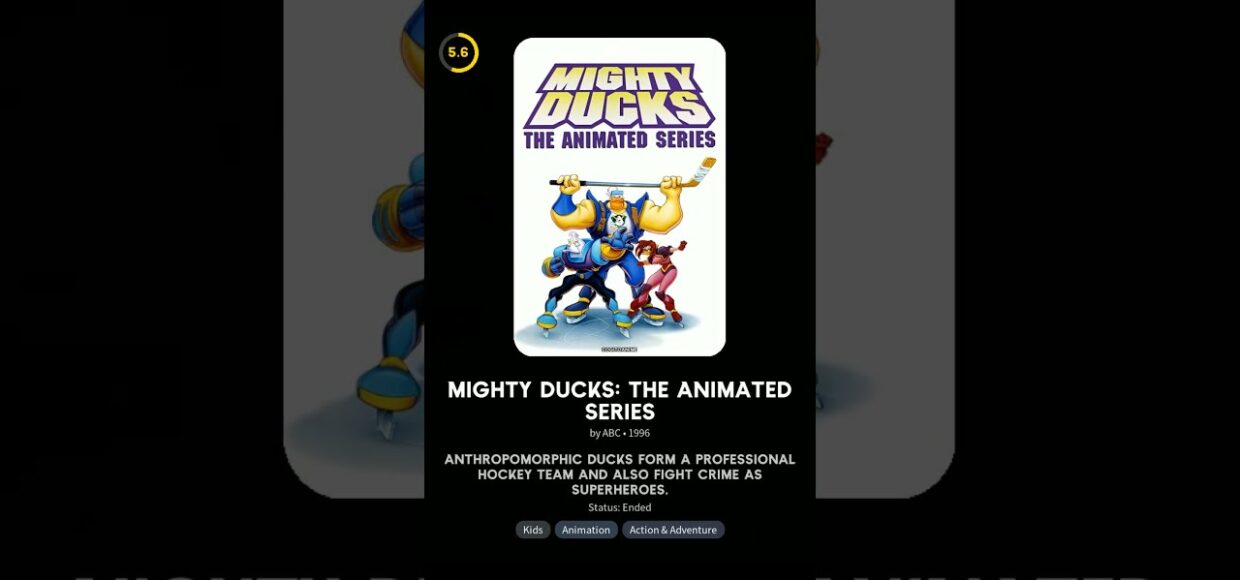 Disney Animated Shows in Order (1977–2025) 🦆 #DuckTales #GravityFalls #OwlHouse #MoonGirl2025