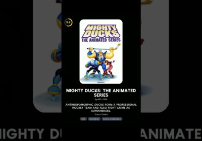 Disney Animated Shows in Order (1977–2025) 🦆 #DuckTales #GravityFalls #OwlHouse #MoonGirl2025