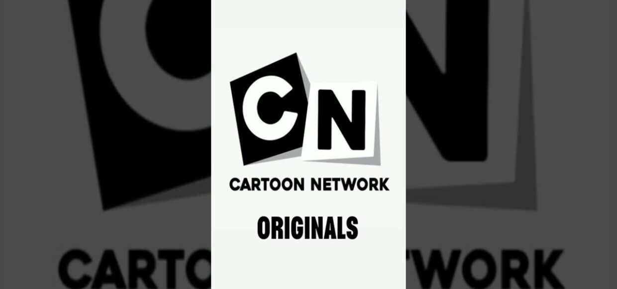 Every Cartoon Network Show EVER Aired (1992–2025) 🔥 #adventuretime  #ben10  #toonami #powerpuffgirls