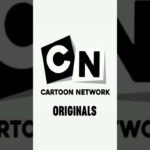 Every Cartoon Network Show EVER Aired (1992–2025) 🔥 #adventuretime  #ben10  #toonami #powerpuffgirls