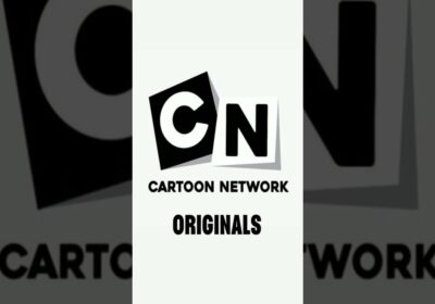 Every Cartoon Network Show EVER Aired (1992–2025) 🔥 #adventuretime  #ben10  #toonami #powerpuffgirls