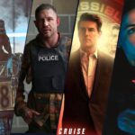 🍿 MUST-WATCH MOVIES of 2025 (So Far!) | The Hottest New Films & Blockbusters! 🔥