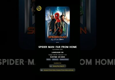 Marvel Movies in Order (2008-2027): Updated Timeline with 2025 & Upcoming MCU Releases!