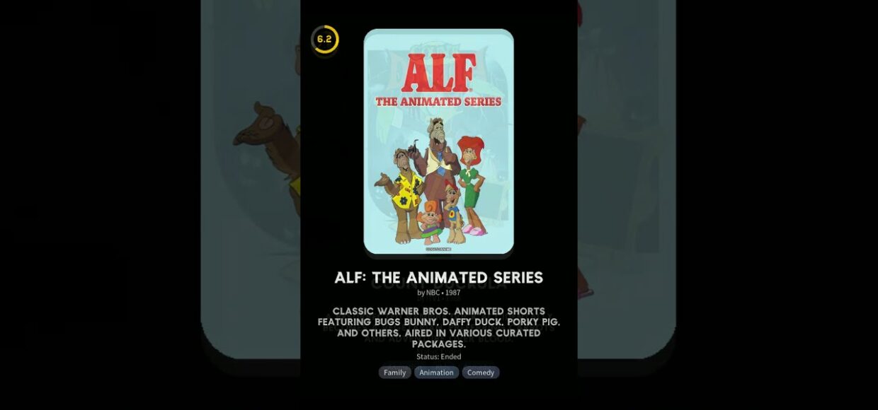 Nickelodeon Animated Shows in Order (1977–2025) 🧽 #SpongeBob #Avatar #Rugrats #FairlyOddParents2025