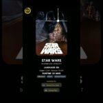 🌌 Star Wars Movies in CHRONOLOGICAL ORDER (2025 Ultimate Guide!) - Don't Watch Out of Order! 🚀