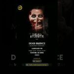Top Horror Movies to Watch in 2025 🎬 Upcoming SCARY Films + Classics You Can’t Miss!