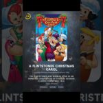 Warner Bros. Animation Movies EVERY Film (1962–2028) 🎬 #DCMultiverse #LooneyTunes #CoyoteVsAcme