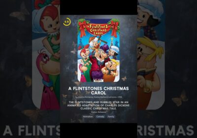Warner Bros. Animation Movies EVERY Film (1962–2028) 🎬 #DCMultiverse #LooneyTunes #CoyoteVsAcme