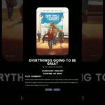 20+ NEW UPCOMING MOVIES 2025 YOU NEED TO SEE! 🍿 (Trailers & Details)