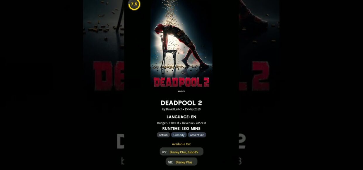 All Brad Pitt Movies Ranked (1987-2025) 🎬 | From Fight Club to F1 | Complete Filmography 🌟