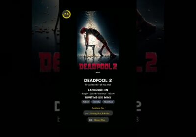 All Brad Pitt Movies Ranked (1987-2025) 🎬 | From Fight Club to F1 | Complete Filmography 🌟