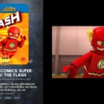 DC Animated Movies Timeline (1993-2025) → ULTIMATE Chronological Order Guide + Upcoming Releases!