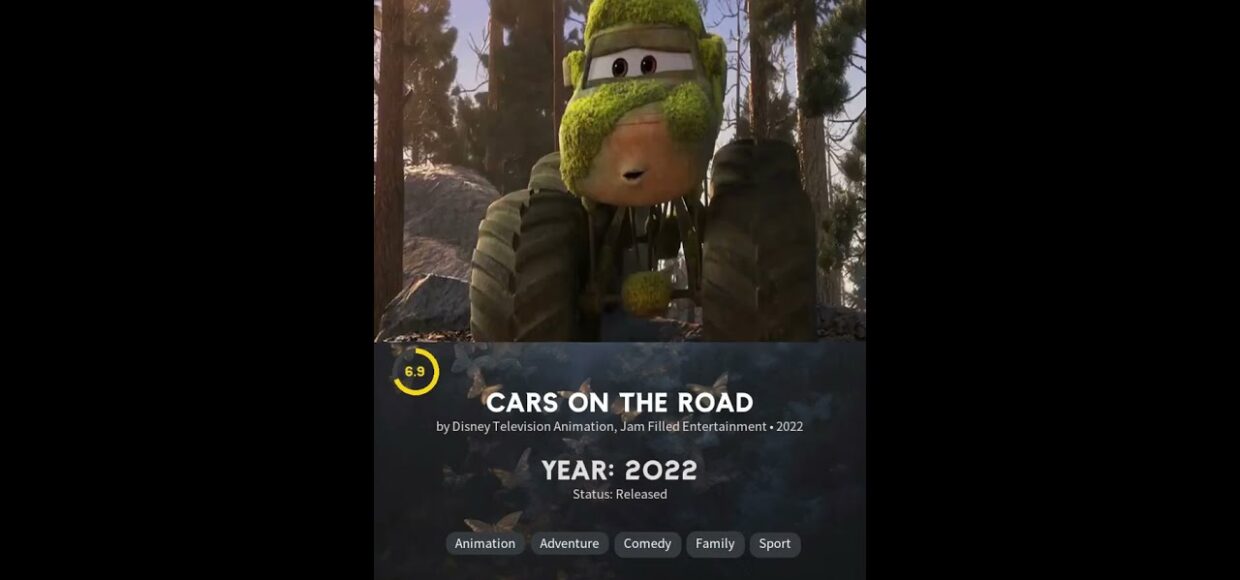 Evolution of Pixar Movies (1995–2029) 🎬 #ToyStory #InsideOut2 #PixarMagic #Elio2025