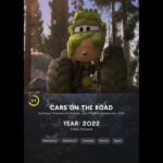 Evolution of Pixar Movies (1995–2029) 🎬 #ToyStory #InsideOut2 #PixarMagic #Elio2025