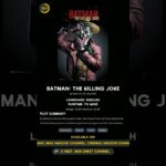 TOP 60 Warner Bros. Animated Movies (2025 Update!) 🚀 Best WB Animation & Cartoons RANKED!