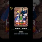 Must Watch Anime Series of All Time