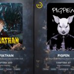 Top 15 GREATEST Completed Manhwa of All Time!