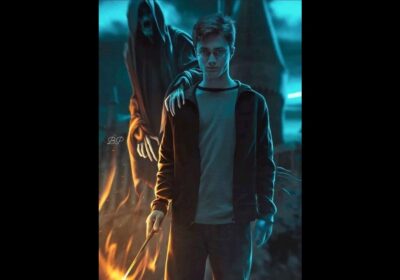 Watch Harry Potter & Fantastic Beasts in Perfect Chronological Order