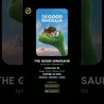 ALL 29 Pixar Movies in CHRONOLOGICAL ORDER (1995-2025) 🎭 Complete Timeline + What Makes Each Special