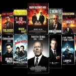 Bruce Willis All Hits and Flops Movies List I Bruce Willis All Movies Verdict