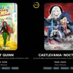 List of All Upcoming Animated Shows Sequels (2025-TBA)