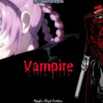 Top 15 BLOOD-PUMPING Vampire Anime to Binge NOW!