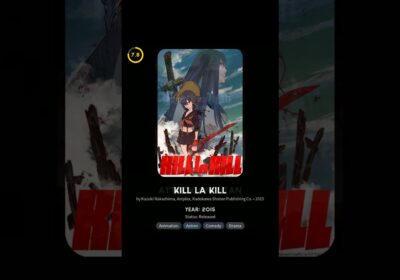 Top 15 COMPLETED Anime Masterpieces to Binge NOW!