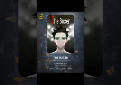 Top 15 GREATEST Completed Manhwa of All Time!