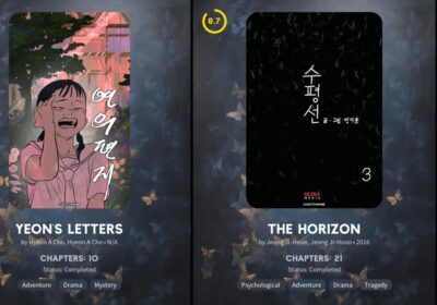 Top 10 SHORT Manhwa You Can Finish in a Day! 😭 (Hidden Gems That Will Wreck You)
