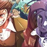 30 Manhwa LIKE The Greatest Estate Developer! 🔥