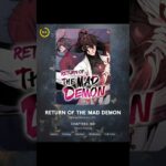 30 Manhwa LIKE The Greatest Estate Developer #LoutOfCountsFamily #ReleaseThatWitch #kingdombuilding