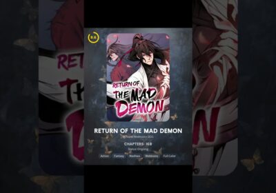 30 Manhwa LIKE The Greatest Estate Developer #LoutOfCountsFamily #ReleaseThatWitch #kingdombuilding