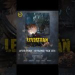 🔥Best Adventure Manhwa Recommendations #manhwarecommendations #adventuremanhwa #manhwa2025
