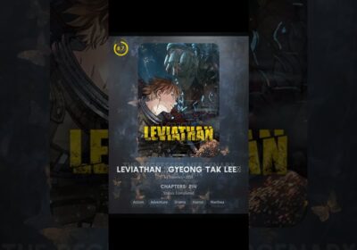 🔥Best Adventure Manhwa Recommendations #manhwarecommendations #adventuremanhwa #manhwa2025