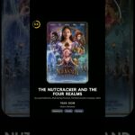 Disney Live-Action Movies FULL Timeline (1950–2025) Part 2 #liloandstitch  #piratesofthecaribbean